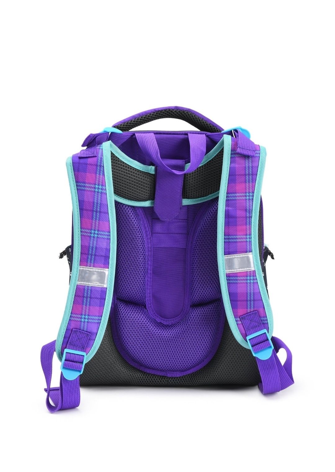 Новый Школьный рюкзак Erhaft