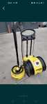 Karcher 670 aparat de spălat cu presiune