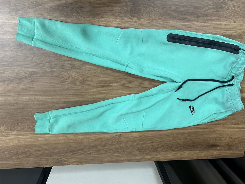 nike  найк tech fleece тек флийс