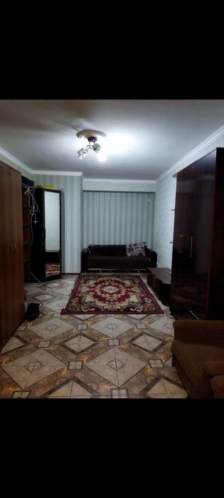 Сдам квартиру район Толеби Яссауи