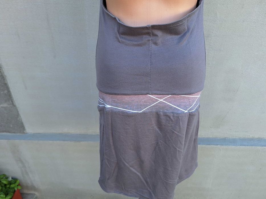 Ella | rochie dama | bust 80 cm | mar. 34 - 36 | XS - S