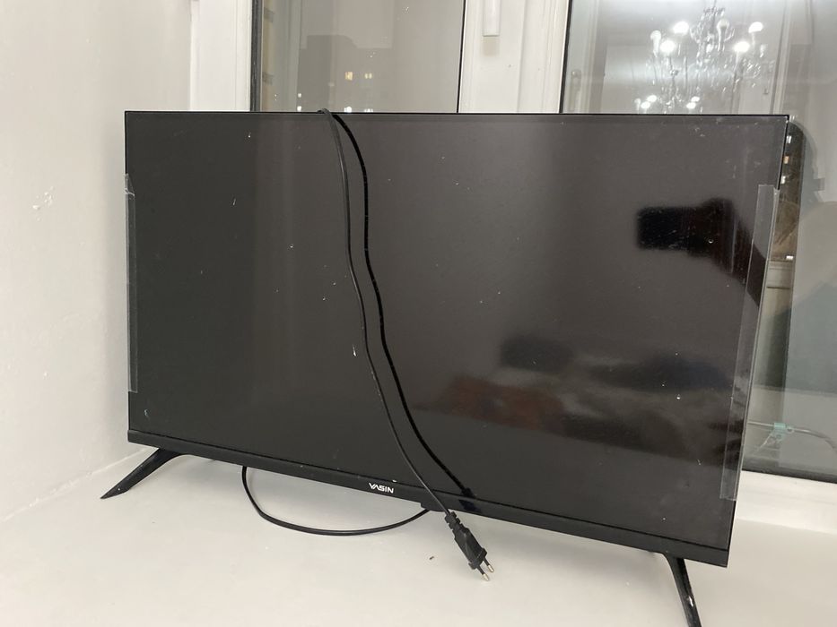 Продам телевизор