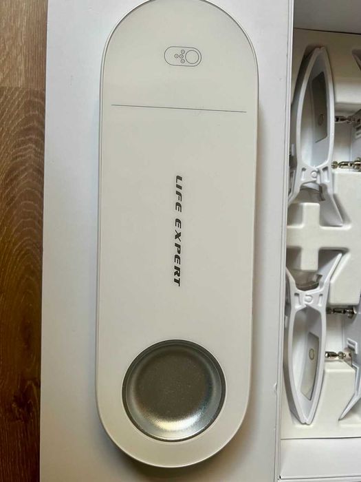 Биорезонанс AXIOMA LIFE WebWellness LIFE EXPERT 3.0 + LIFE BALANCE 2.1