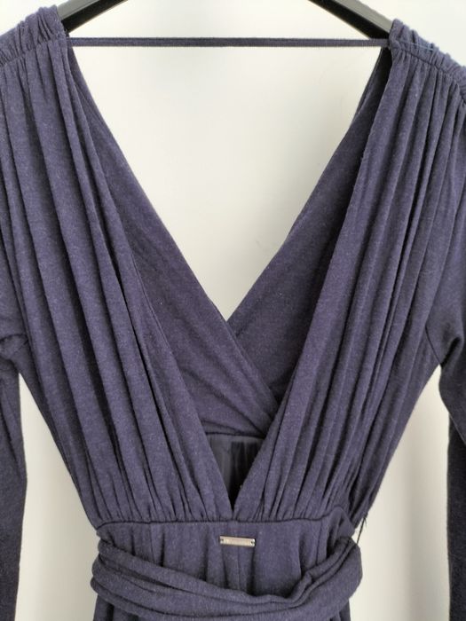 Rochita BSB marimea xs