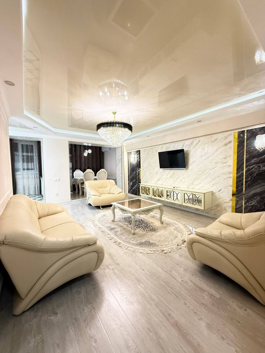 Аренда метро  МИНОР  3/3/4.   ц-5  супер Цена