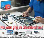 Service, Reparatii pc, laptop,deparolare bios(windows,apple,chromebook