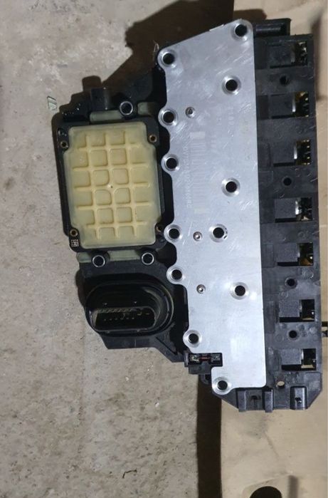 Karobka miya neksiya 3