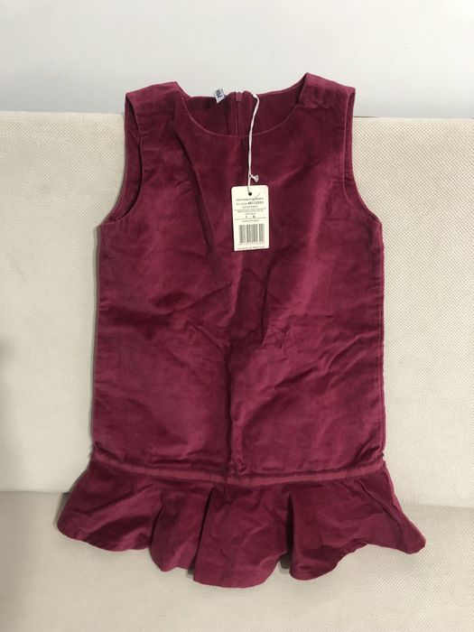 Hainute/incaltaminte copii, fetite, toamna/iarna