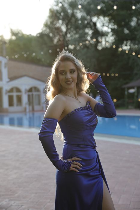Rochie de seară