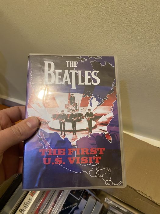 CD Музикални дискове