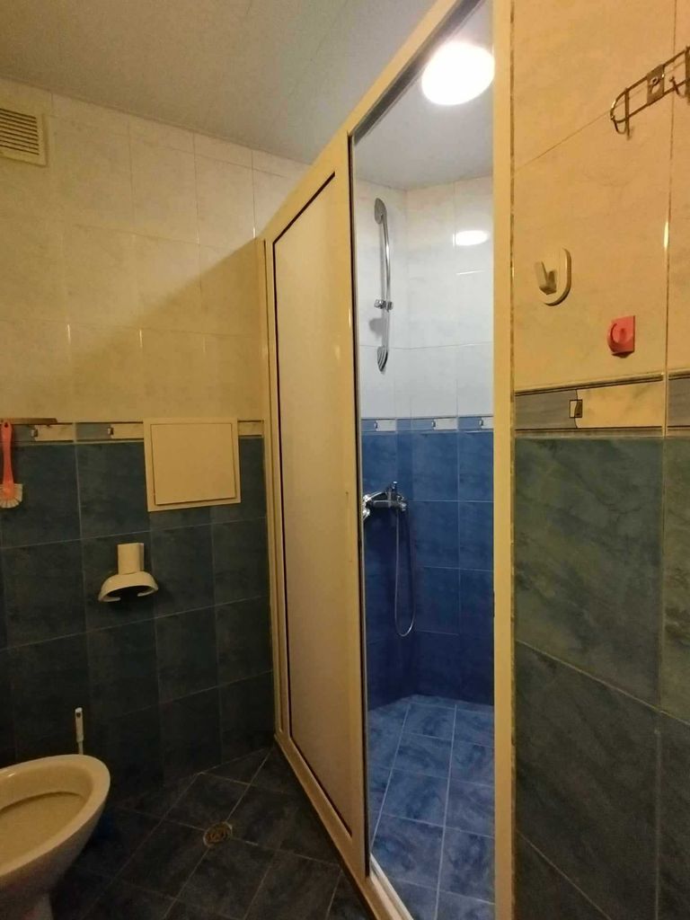 Продава се Двустаен апартамент в Сливен, Даме Груев - 74 кв.м за 710 €/кв.м - Снимка #3