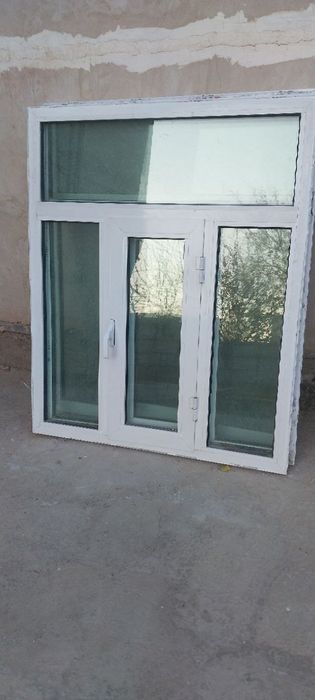 Акфа айна сатылады