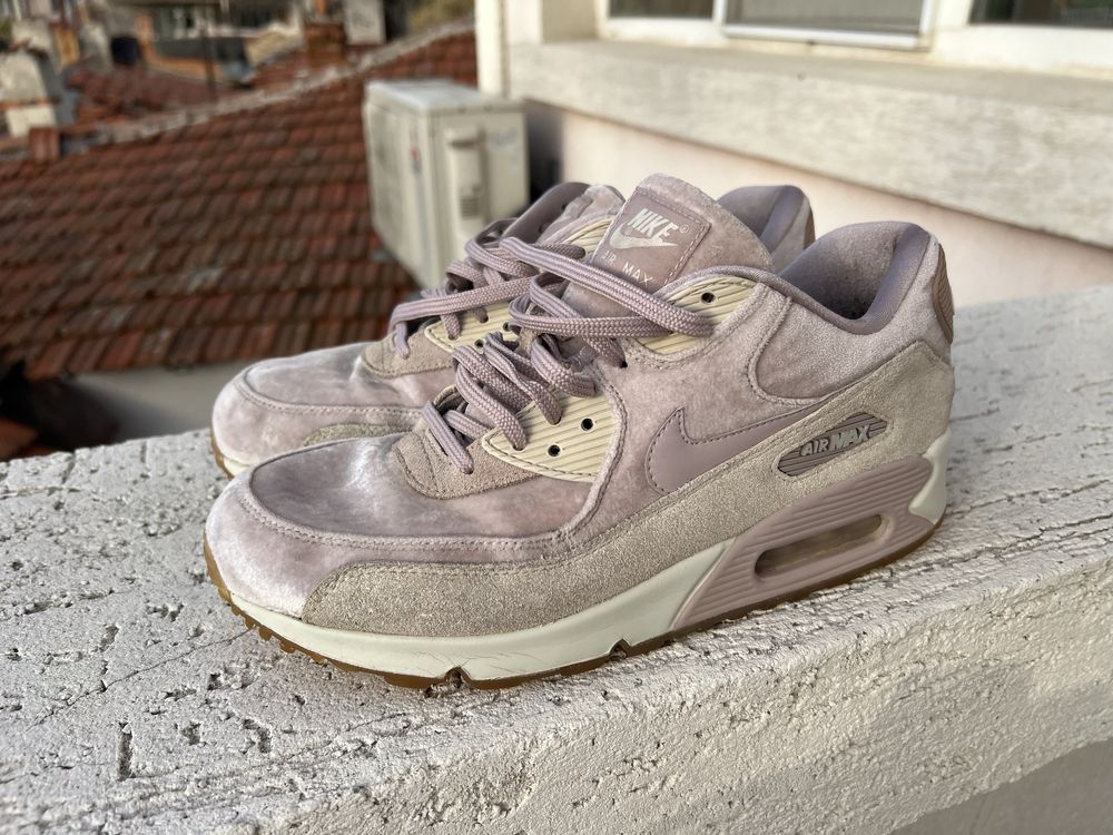 Nike Air Max 90 Wm s 41