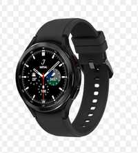 Samsung watch 4 classik