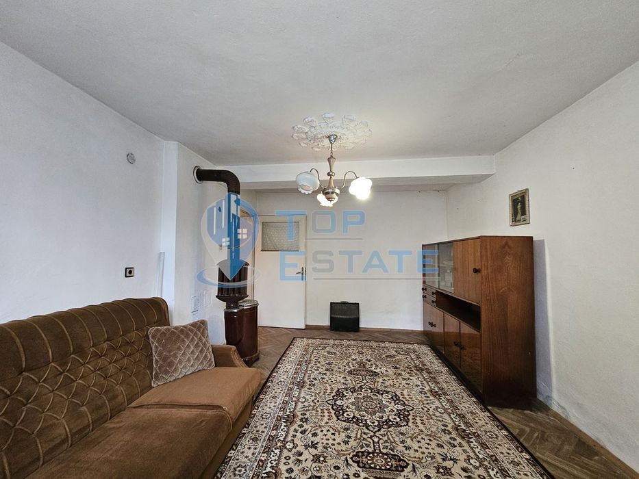 Продава се Къща в с. Българско Сливово, Област Велико Търново - 260 кв.м за 139 €/кв.м - Снимка #11