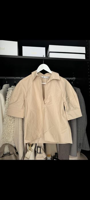 Сет ZARA размер XS