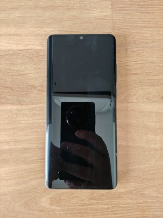 Huawei P30 pro 8GB 256GB New Edition