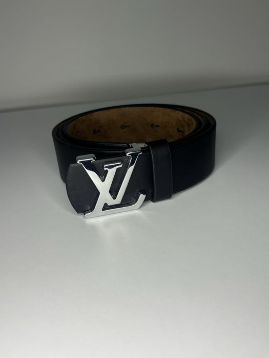 Маркови колани - Louis vuitton, и Diesel