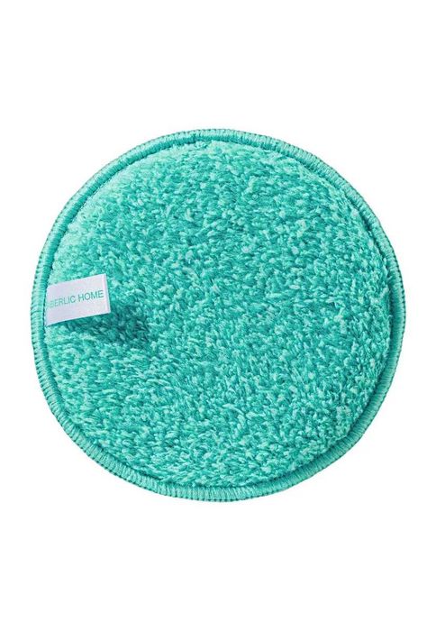 Профи-диск «Сила чистоты» — эффективное очищение без усилий