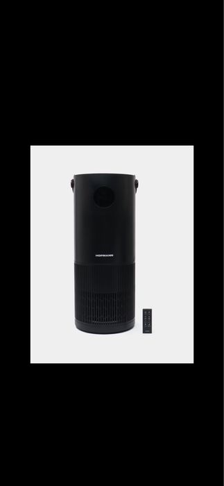 ПОСЛЕДНИЙ!! Очиститель воздуха Hoffman