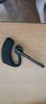Vand casca wireless
