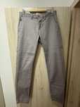 Nou! Pantaloni US Polo Slim Fit