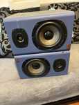 Monitoare Audio