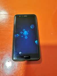 Huawei P10 Lite Single SIM 32GB 3GB RAM 4G Midnight Black