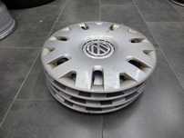 Тасове 14 - Volkswagen