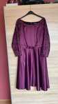 Rochie eleganta nr 46