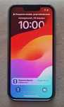 iPhone 13 в отлично състояние