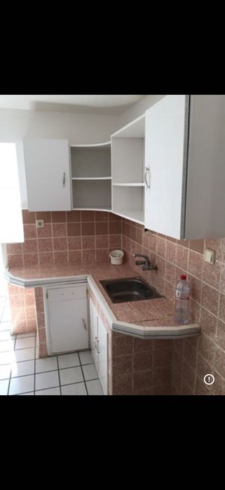 Давам под наем 2+1 Шумен ВУ , 2 корпус ШУ