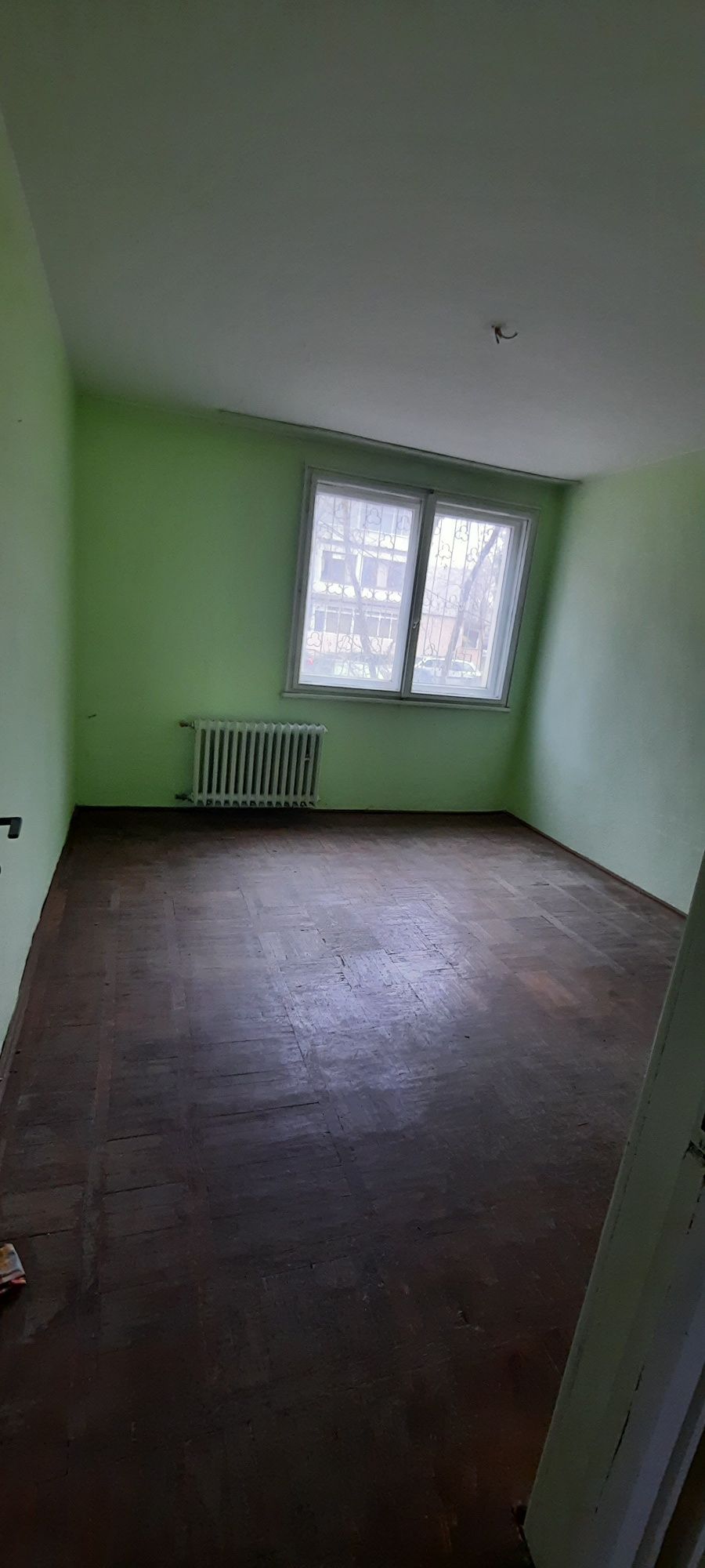 3 camere mazepa 1