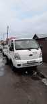 kia k 2500 an 2006 6 locuri .Pers fizica