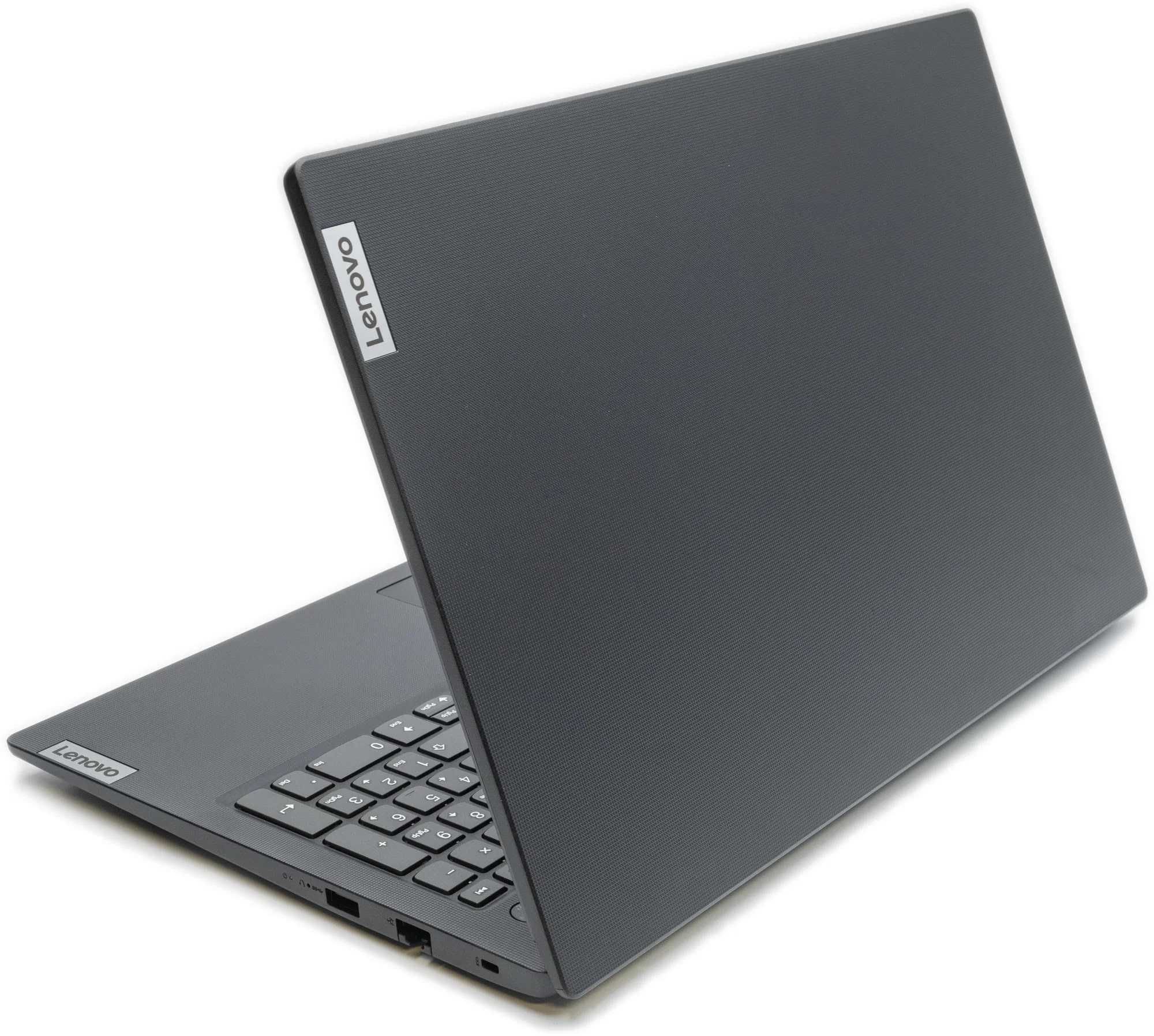 Ноутбук LENOVO V15 G4 AMD 7120U / 8GB DDR5  / 512GB SSD / 15.6'' FHD