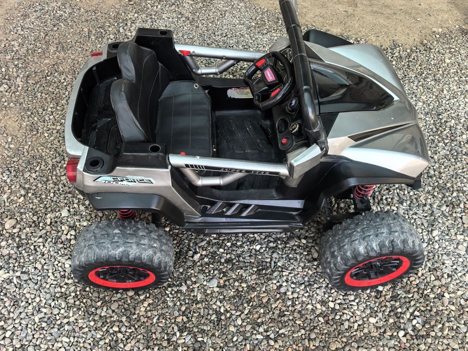 muslim esanov baxrom ogli