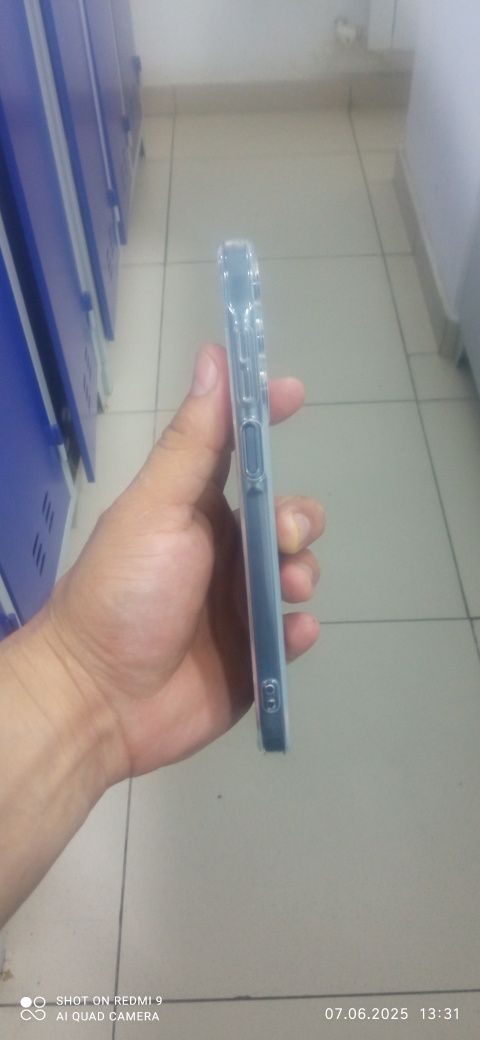 Samsung galaxy a 16