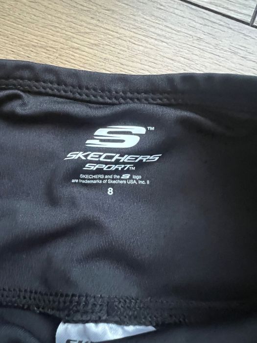 Комплект Skechers Sport за момиче XS р-р