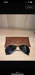 Ochelari de soare Ray-Ban