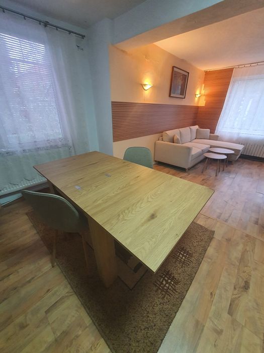 Продава се Къща в Търговище, Боровец - 109 кв.м за 734 €/кв.м - Снимка #4