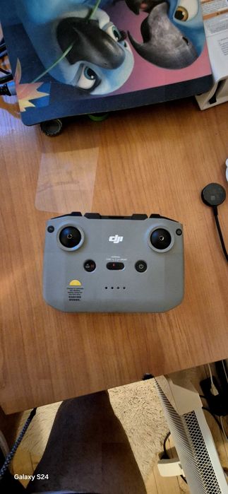 Джойстик за дрон DJi mini 2