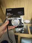 Mark III canon  за 600 тыс