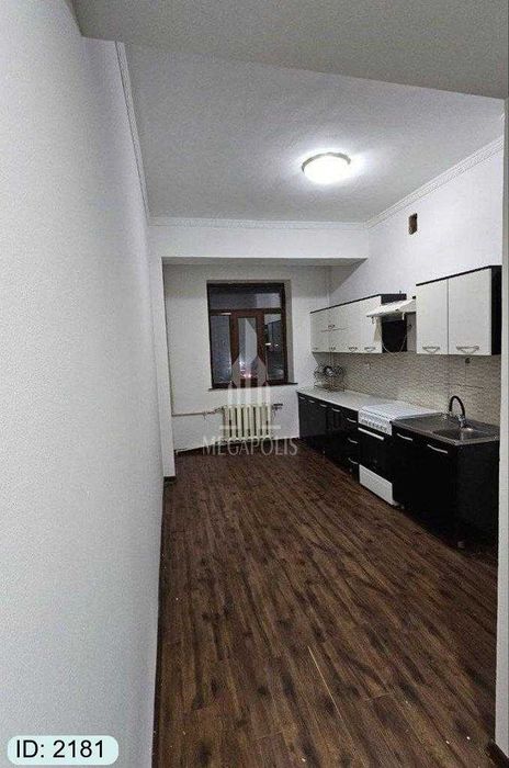 Konechka tarafda 1 xona tayor kvartira 120 oyga beriladi №2181