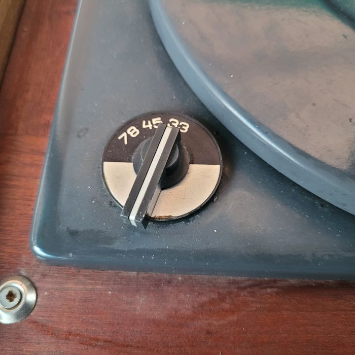 Бартер ретро уредба.