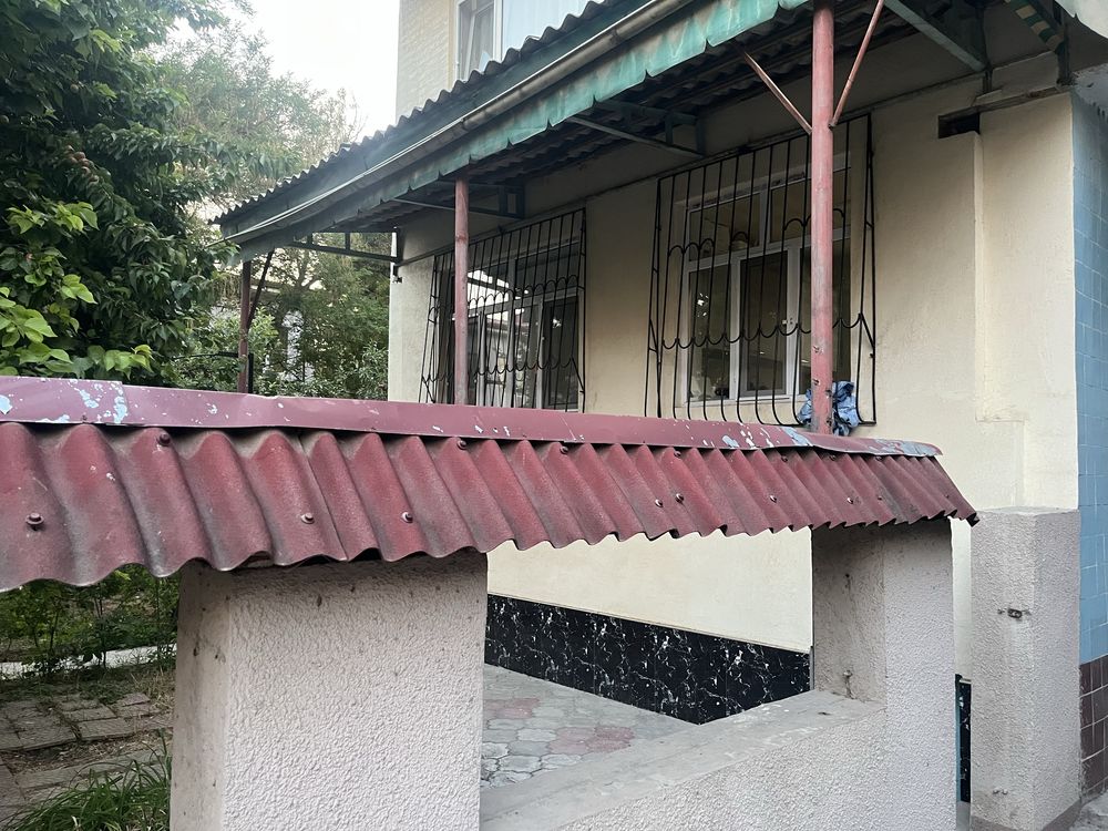 продаётся квартира Юнусабад