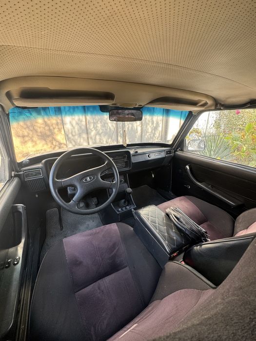 2107 sotiladi srochna