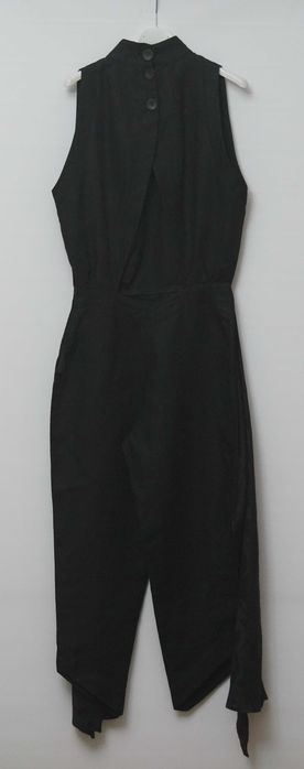 Salopeta vintage Byblos din in marimea  40IT