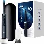 Електрическа четка за зъби Oral-B iO 5N