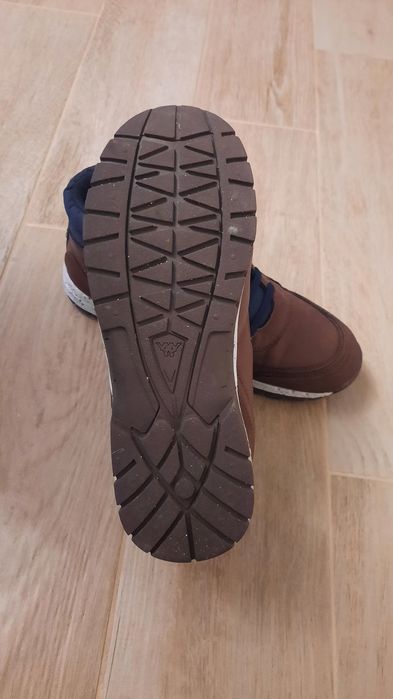 Ghete Kappa copii 38