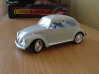 модель Volkswagen Beetle